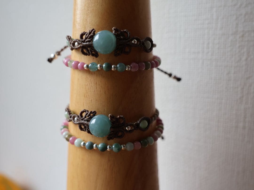 でんちゃん 10/16