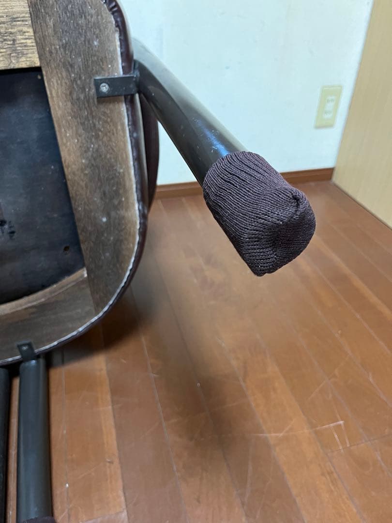 すし様専用 MOBILIA】 モビリア 革シングルソファ 日本創業③ - メルカリ