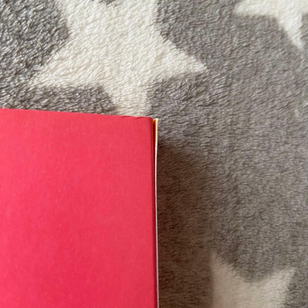 ヒョナ　LIP & HIP