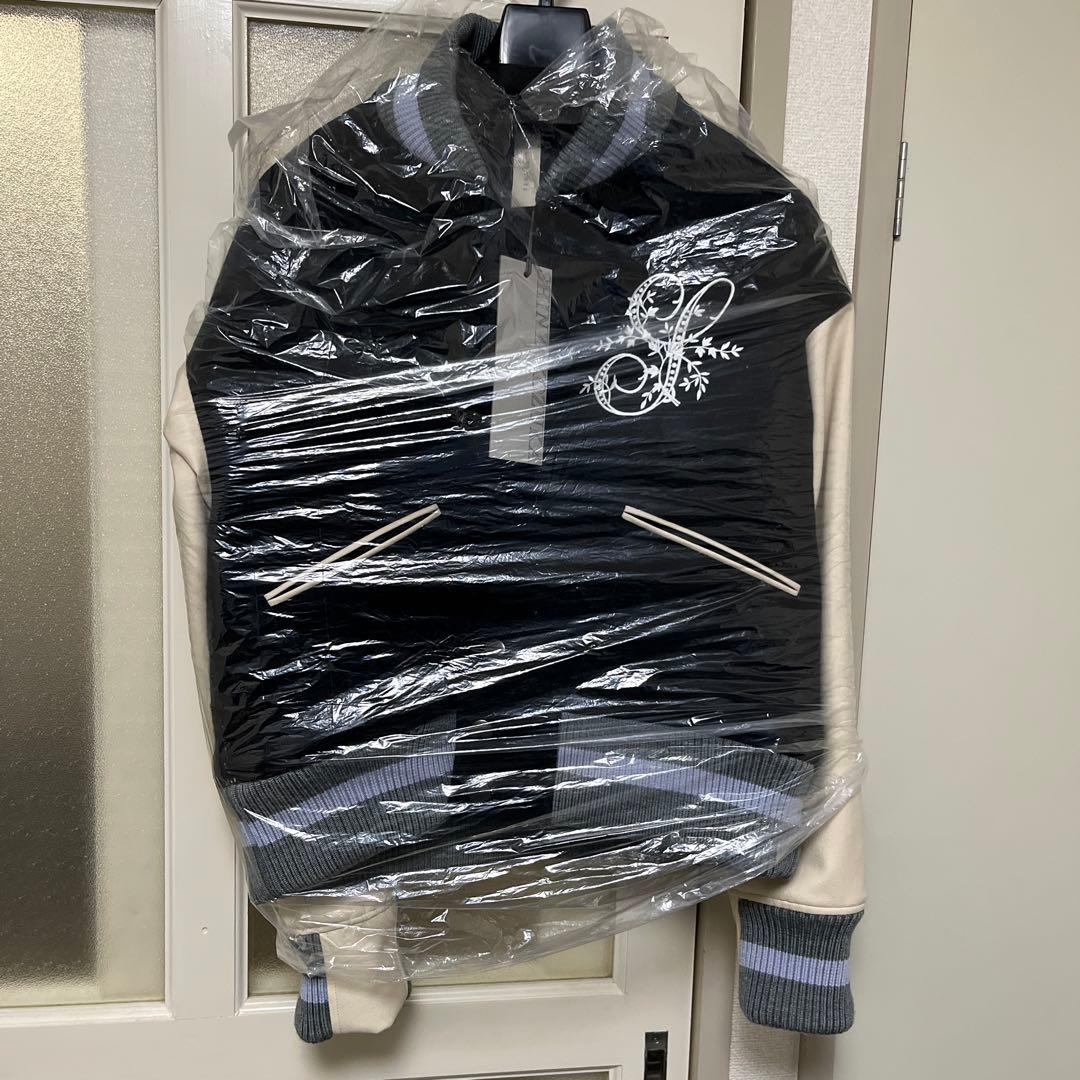 SHINYAKOZUKA WHITE ELEPHANT HORSE VERSIT - メルカリ