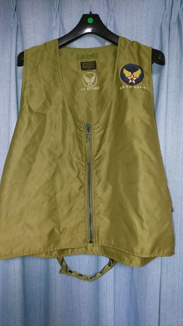 真田一平命がけ 全巻 高田まさお