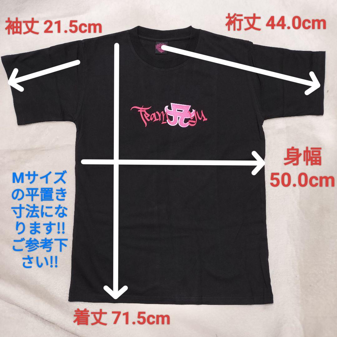 浜崎あゆみ ASIA TOUR 2024 Tシャツ L 新品 未使用 正規品! - メルカリ