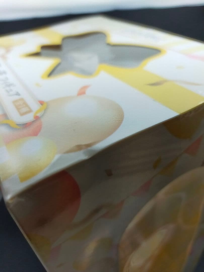 五等分の花嫁〜五つ子セレブレーション〜《一番くじ》五姉妹セット