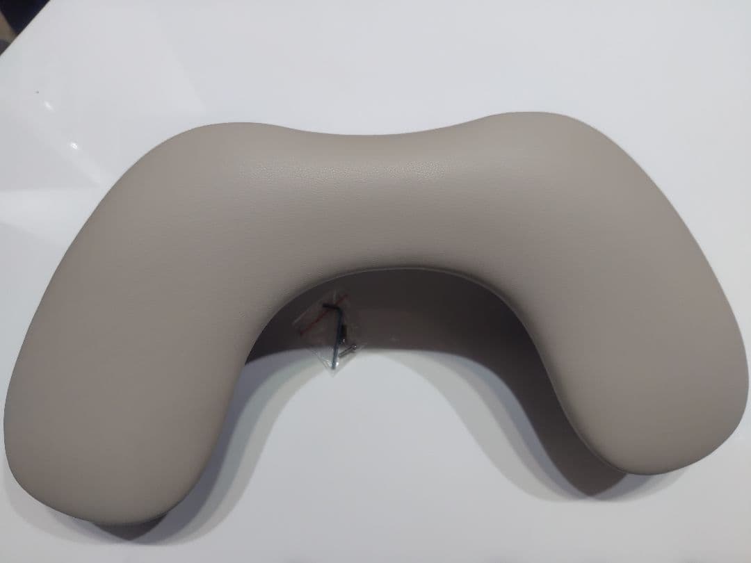 M　TOY's×INITY　トイズ　バイ　アイニティ アームレストセット TOY＇s x INITY アームレスト | TOY's × INITY（トイズ