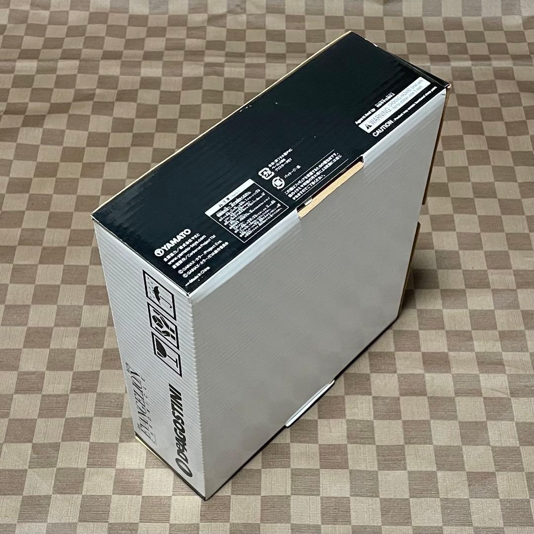 エヴァ CHRONICLE 全巻 綾波レイフィギュア DVD カード - メルカリ