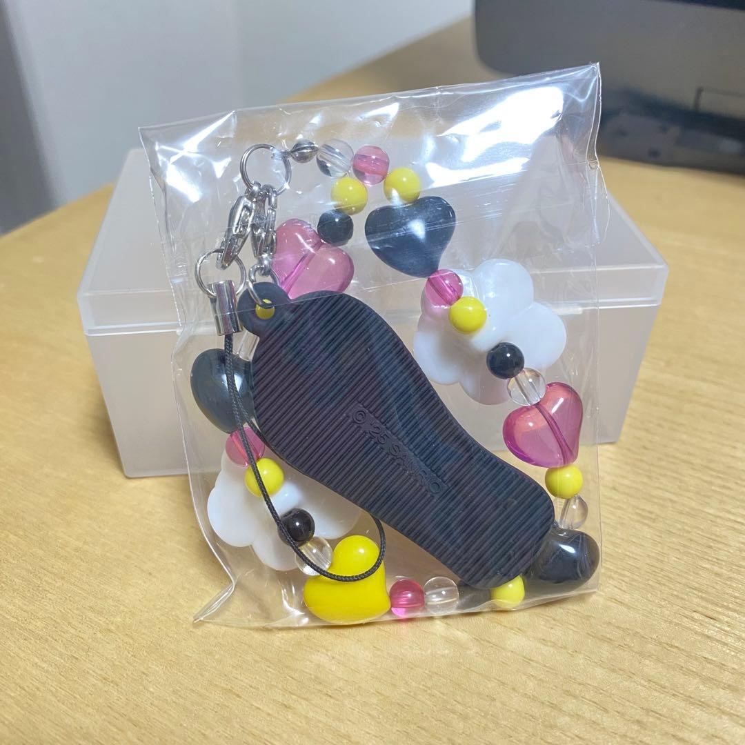 新品 キティ 日焼け トコナツバケーション サンリオ - メルカリ