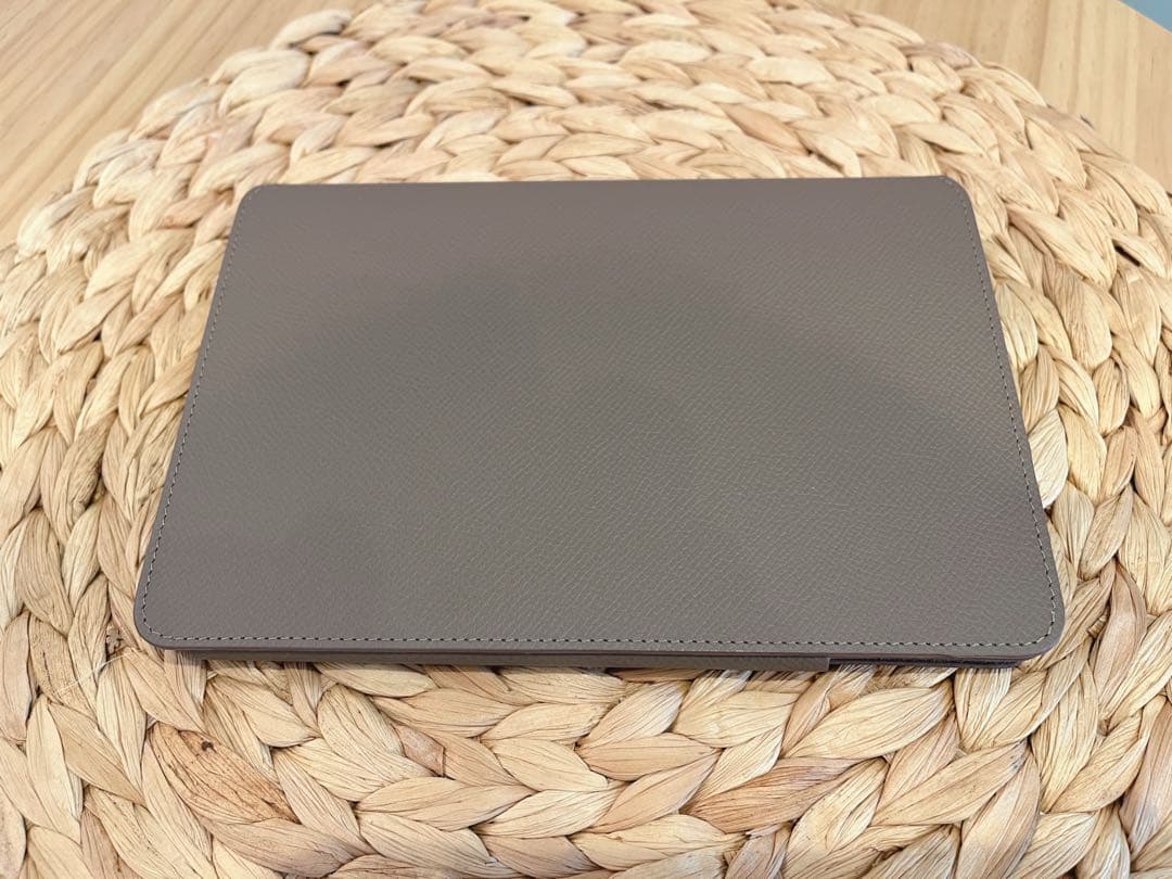 ボナベンチュラ iPad miniケース Amazon | BONAVENTURA ボナベンチュラ ノービレレザー(ノブレッサ