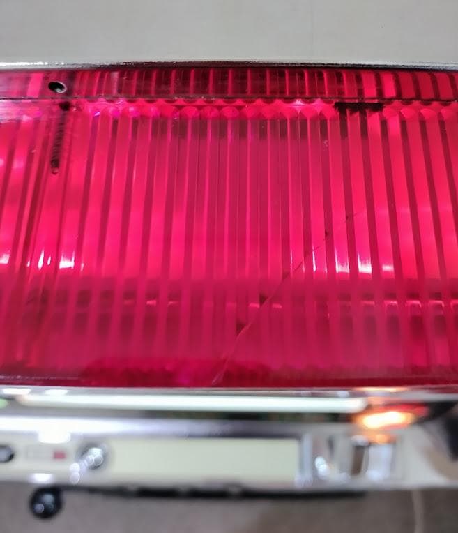 ビーナスセブン パチスロ実機 ◇ オリンピア 4号機 激レア ビーナス7