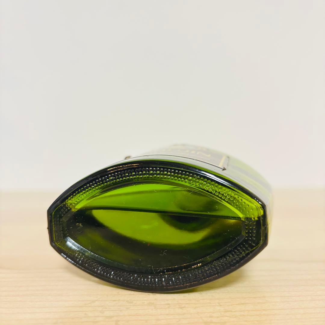 カネボウ テムジン フレッシュコロン香水 180ml - メルカリ