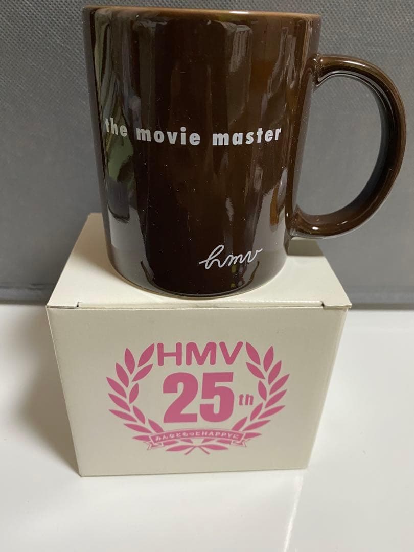 リラックマ好きの方へ】【リラックマ等10点】 プレート バッグ コップ