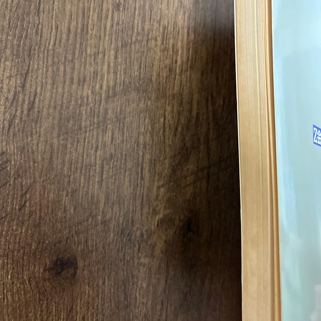 物理の講義 新課程 Z会 - メルカリ