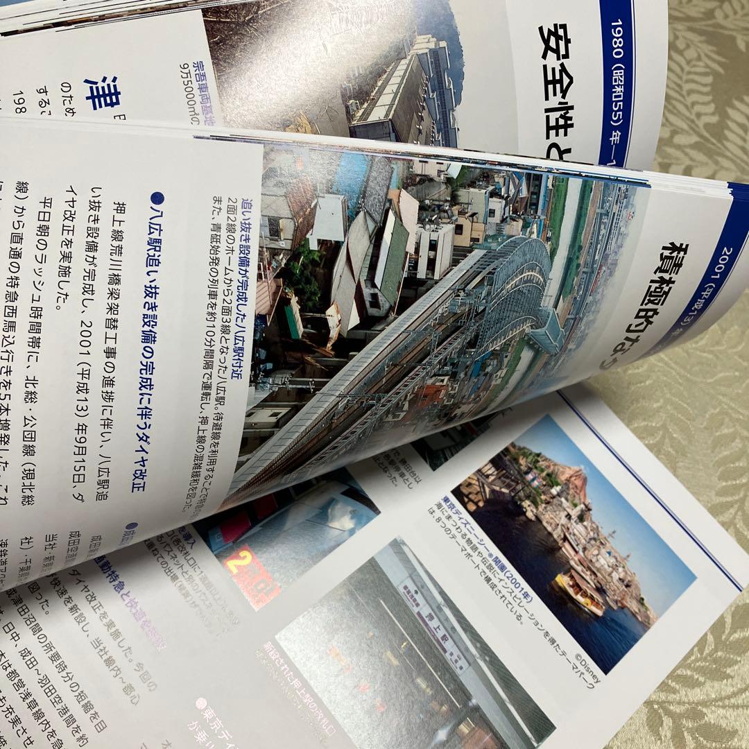 京成電鉄115年の歩み 会社専門誌 - メルカリ