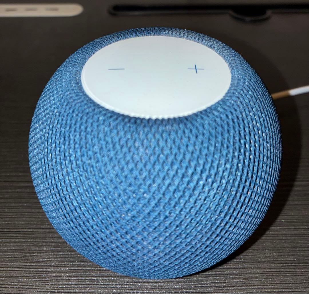 Pod Mini Apple 新品同様 Apple HomePod mini 価格比較 - 価格.com