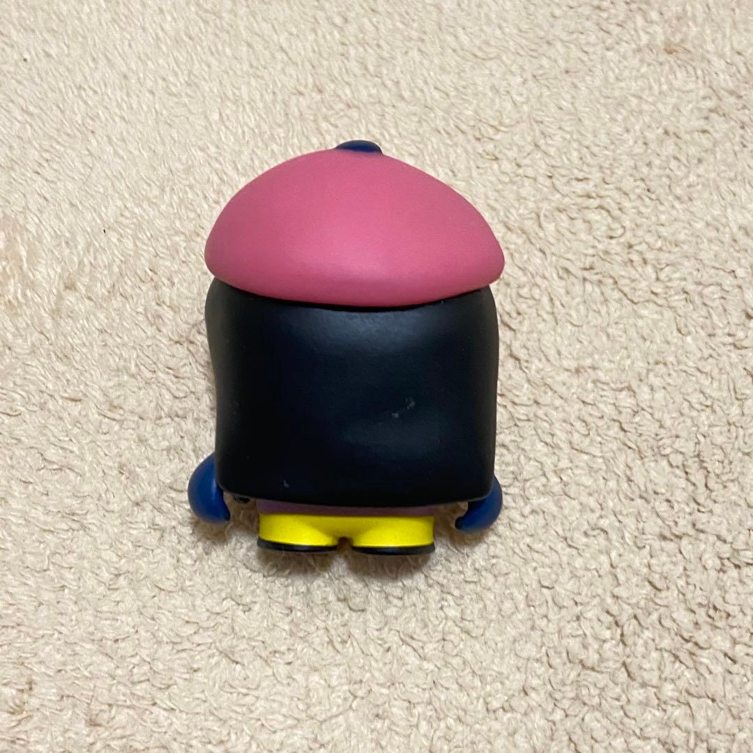 サウスパーク キッドロボット フィギュア - メルカリ