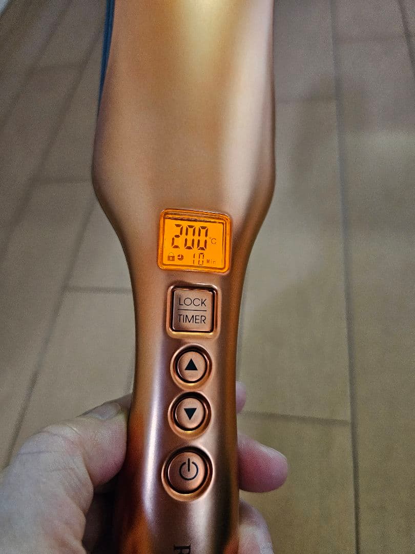 新リンパ療法サーモファイヤープロ..No.2 - メルカリ