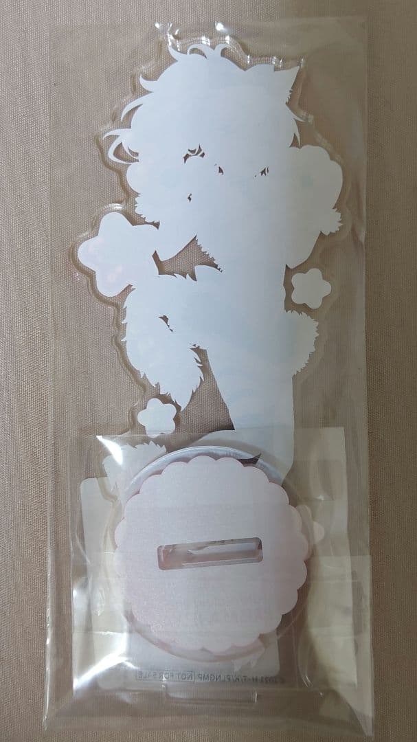 DMMスクラッチ プリズマ☆イリヤ Wチャンス賞 - メルカリ