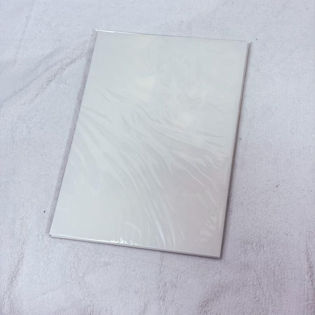 新春セール⭐️寄宿学校のジュリエット複製原画とポスター３種セット