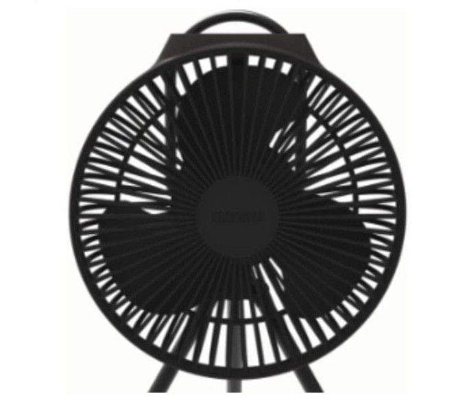 CLAYMORE クレイモア V600＋ダークグレーとスイベル369の セット