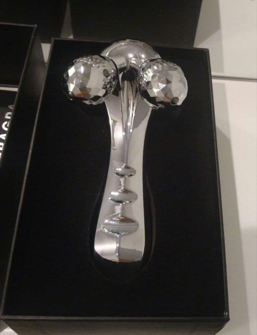 TERAGRA 増大ローラー - メルカリ