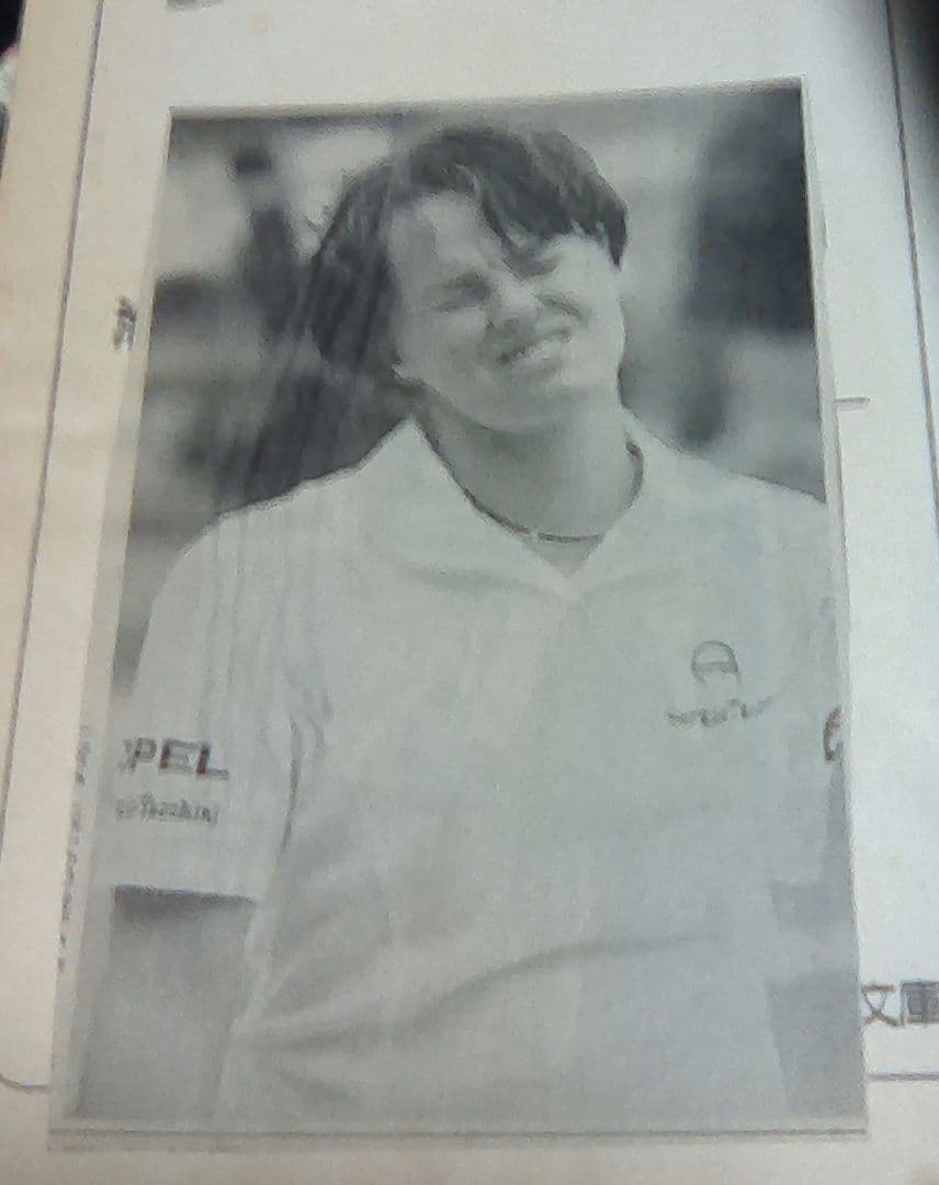 官能小説まとめ売り　計８５冊