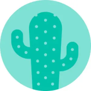 PLUSMATE プラスメイト 東雲樂 ロイヤルサロン お手紙 アクスタ - メルカリ