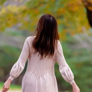 七瀬ふたたび DVD 対立概念 NANASE THEESP筒井康隆渡辺由紀山崎貴