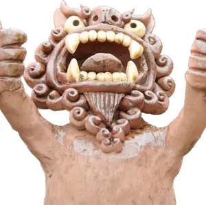 再生クリーム ダブルMクリニック 2025年12購入 新品未開封 - メルカリ