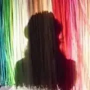 ポスターフライヤー 、Mo' Wax、1997年 - メルカリ