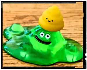 超希少】高橋里華 RUNABOUT 8cmシングルCD - メルカリ