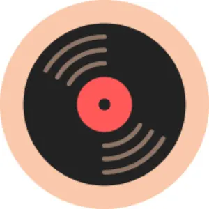 Healy 健康管理デバイス 本体と付属品 レゾナンス ヒーリー ほぼ新品