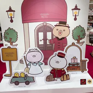 秩父 音楽寺 THE ALFEEコラボ歌手印 - メルカリ