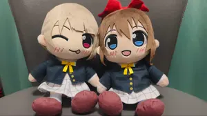 村野さやか】蓮ノ空女学院 伝統工芸 コラボ 金箔カード - メルカリ