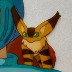 クリープハイプ長谷川カオナシイタタオル2 - メルカリ