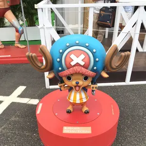 5287②【未開封未使用品】【SHION】32V型 チューナーレススマート