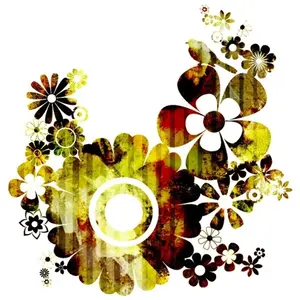 fate FGO ギルガメッシュ ufotable くじ ミニ 缶バッジ - メルカリ