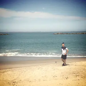 三益消防機材製 HG-PRO ハイグリップ布製編み上げ靴 消防 救助 - メルカリ