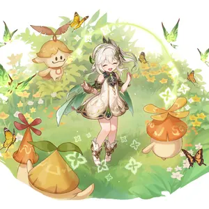 ジャックジャンヌ ステラワース 特典小冊子も - メルカリ