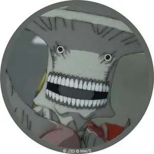 Free! 郁弥 コースター - メルカリ