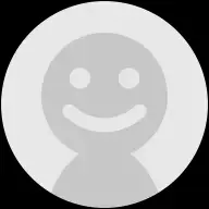 新沼大樹】 THE GRIPPER TRAINING DVD 【握力強化】 - メルカリ