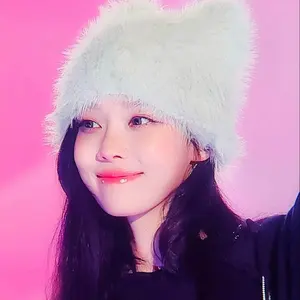 プリティーリズム プリズムストーン みおん ピュアフレッシュ