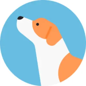 FGO サテライトステーション 福井 メインビジュアル 缶バッジ リリス