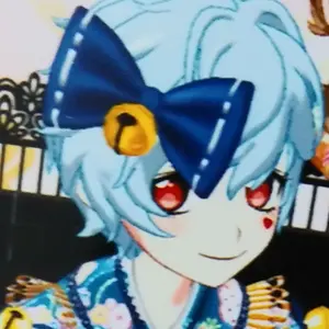 プロセカ グリッター缶バッジ vol.30B 鳳えむ - メルカリ