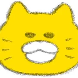 BGS 漫画鑑定 9.8 ONE PIECE 105巻 初版 1st 帯付き - メルカリ