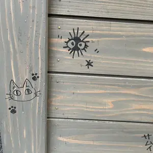 unico ラグ140×200 KORSAS(コルサス) アイボリー - メルカリ