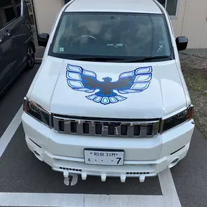 エ*ン様 ウッドステアリング3本スポーク 35パイ TESTA - メルカリ