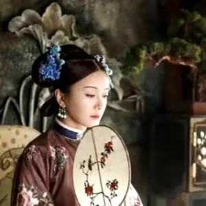 ♢容音様専用♢K18 大粒ゴシェナイト5.25ct チャ―ム ペンダントトップ