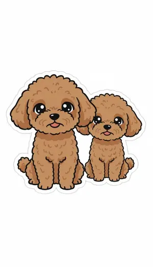 純銀 勝兜 - メルカリ