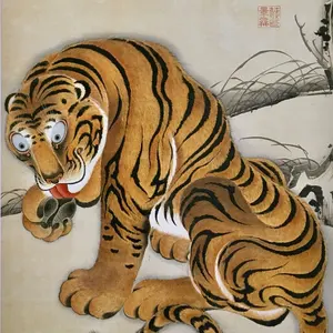 メルヘヴン ドロシー MAXレア THE ARM BATTLE AKT9 - メルカリ