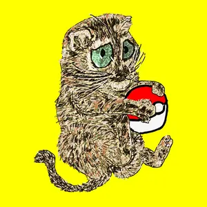 藤野あおば 直筆サイン 01/60 EPOCH2024 日本代表なでしこ SE - メルカリ