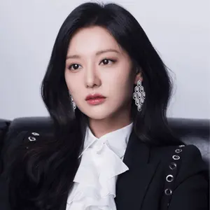 XG the core TSUTAYA 渋谷 popup ラキドロ 7種 コンプ - メルカリ